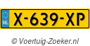 X639XP