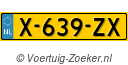 X639ZX