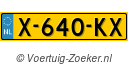 X640KX