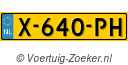 X640PH