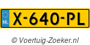 X640PL