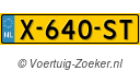 X640ST