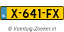 X641FX