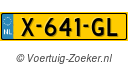 X641GL
