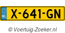 X641GN