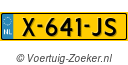X641JS