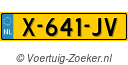 X641JV