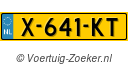 X641KT