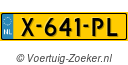 X641PL