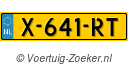 X641RT