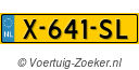 X641SL
