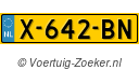 X642BN