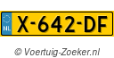 X642DF