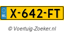 X642FT