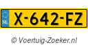 X642FZ