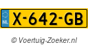 X642GB