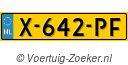 X642PF