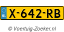 X642RB