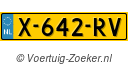 X642RV