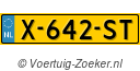 X642ST