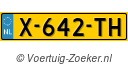 X642TH