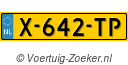 X642TP