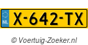 X642TX