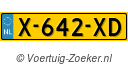 X642XD