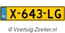 X643LG
