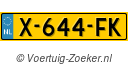 X644FK