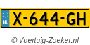 X644GH