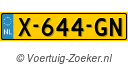 X644GN