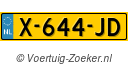 X644JD