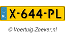 X644PL
