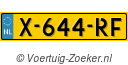 X644RF