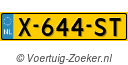 X644ST