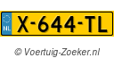 X644TL