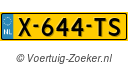 X644TS