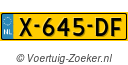 X645DF