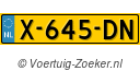 X645DN