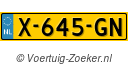 X645GN