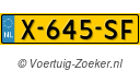 X645SF