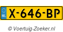 X646BP