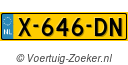 X646DN