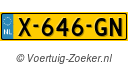 X646GN