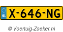 X646NG