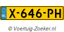 X646PH