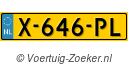 X646PL