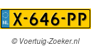 X646PP