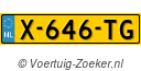 X646TG